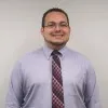 Matthew DiClemente