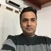 Prabhat Kumar