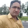 Rajesh Dhiman