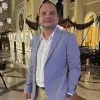 Ahmed Elkholy