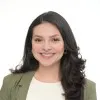 Lolita Villalta Lopez