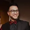 Youcef Belguidoum