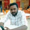 Akhil