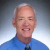 Jeffrey Rybarczyk PE