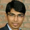 Vikram Singh