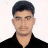 Ashraful Alam