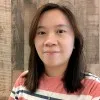 Catherine Quah