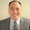 David Tran