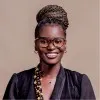 Jennifer Adwoa Ankamah