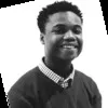 Jamar Taylor