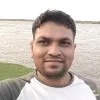 Bhadresh koladiya