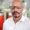 saravana krishna murthy