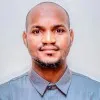 Ahmad Halilu