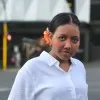 Doris Kamoto