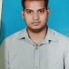 KUNDAN KUMAR