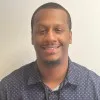 Andre Mitchell
