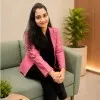 Smita Varal