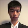 Shan Liu