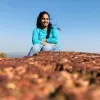 Divya Konka