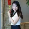 Ngan Phung