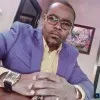 Arzika Mahamane Laouali
