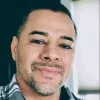 Brian Montoya