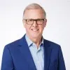 Ted Woodward