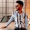 Sourabh Dalvi