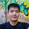 Jack Zhang