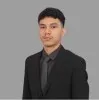 Bryan Rifqy Tamrin