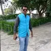 Naveen saxena