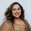 Angela Sharma