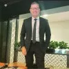 Gary Malone MBA