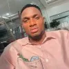 Promise Adekoya