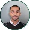 Mohamed Saber