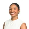 Janee Wright