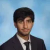 Rehan Karnani
