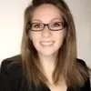 Allison Kuklinski