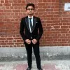 Arpit Aggarwal