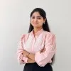 Sanskriti Pandey