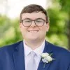 Clay Spicer