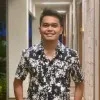 Jerson Calinawan