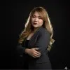 Aileen Lee Cabiling