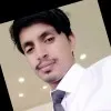 Asif Awan