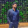 Abhishek Gujrathi
