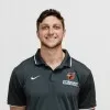Spencer Rubel