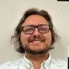 Matthew Kowalski