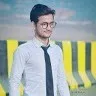 Imran Ali
