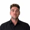 Ethan Schoonbee