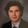 Alexander Casino